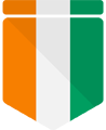 Tanzania