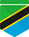 Tanzania